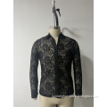 /msite/products/detail/productid/63247581/id/1520143.html